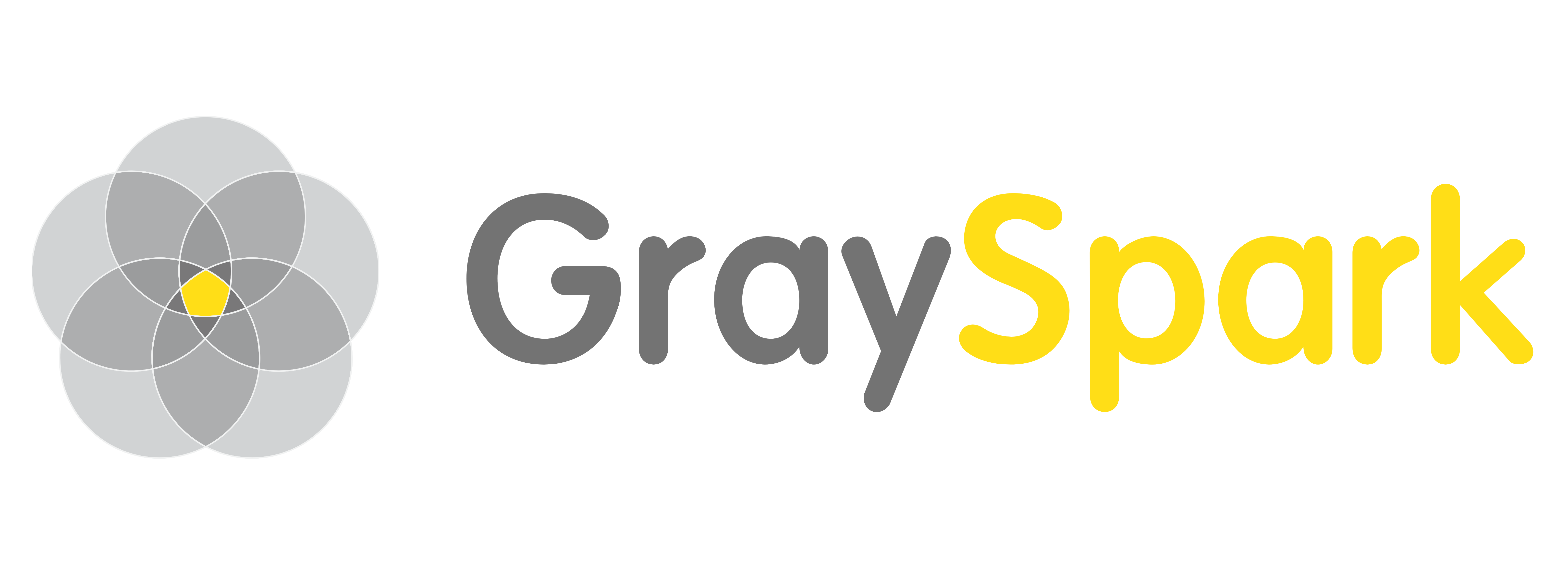 GraySpark